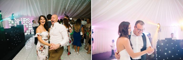 essex wedding photographer
