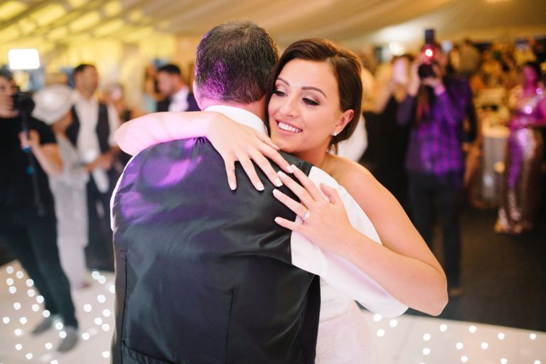 essex wedding photographer