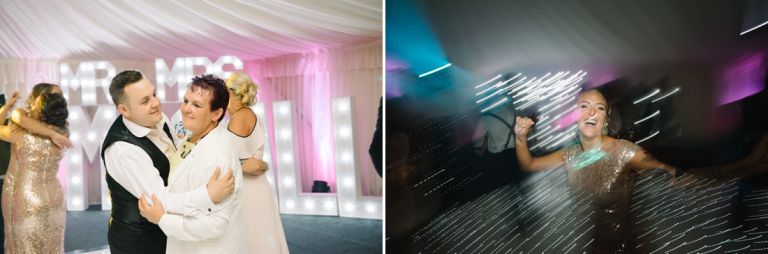 essex wedding photographer