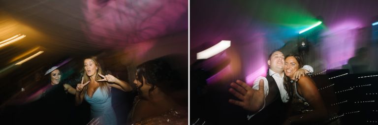 essex wedding photographer