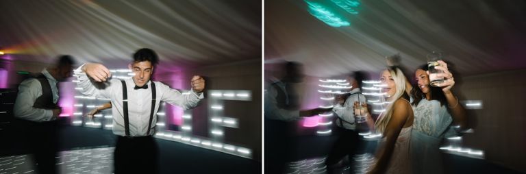essex wedding photographer