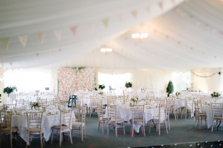 surrey wedding photography