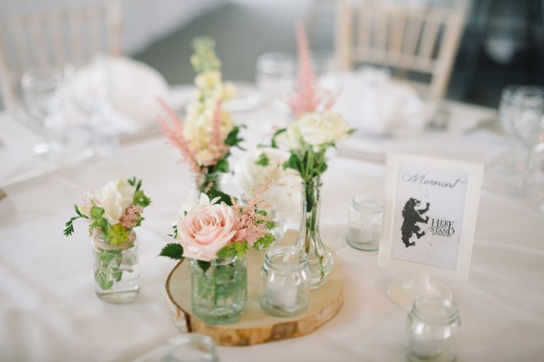 surrey wedding photography