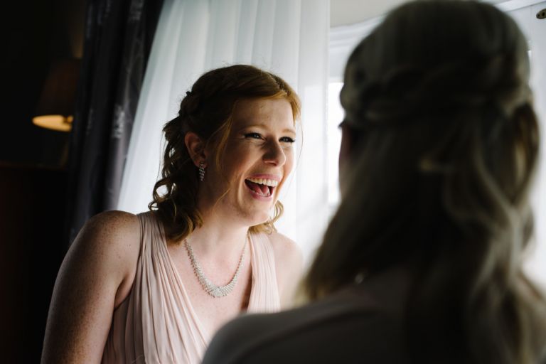 surrey wedding photography