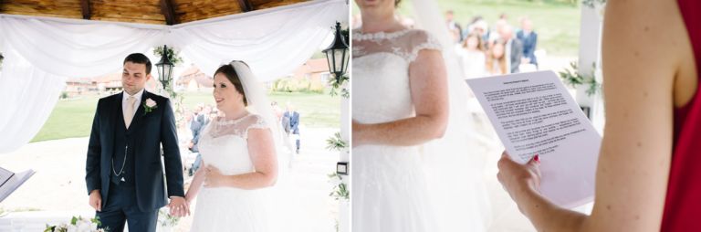 surrey wedding photography