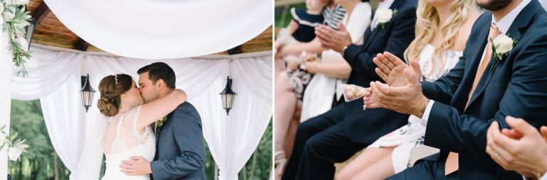 surrey wedding photography