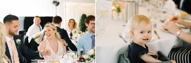 surrey wedding photography