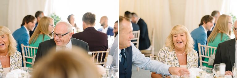 surrey wedding photography