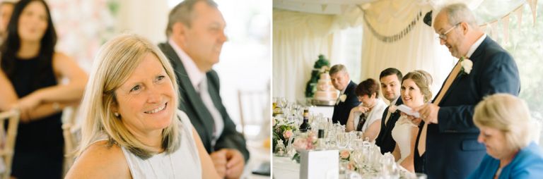 surrey wedding photography