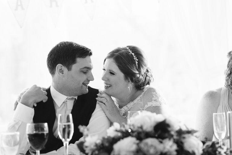 surrey wedding photography