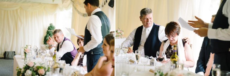 surrey wedding photography