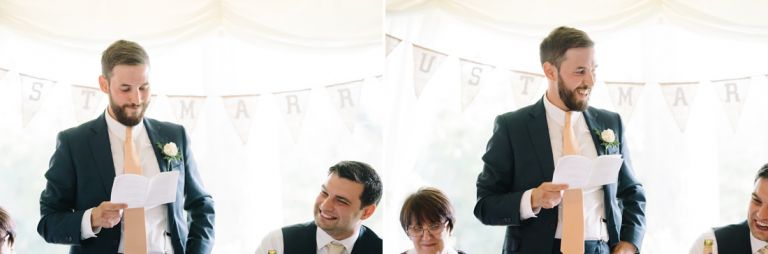 surrey wedding photography