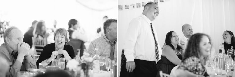 surrey wedding photography