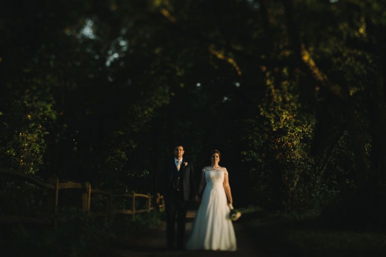 surrey wedding photography
