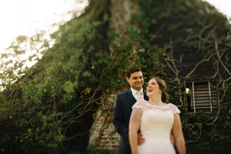 surrey wedding photography