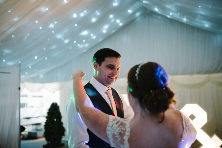 surrey wedding photography