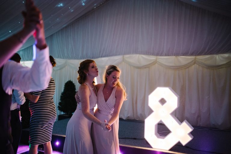 surrey wedding photography