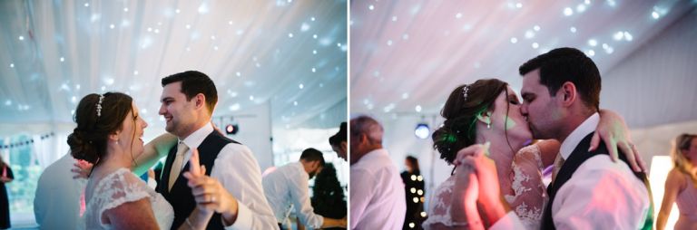 surrey wedding photography