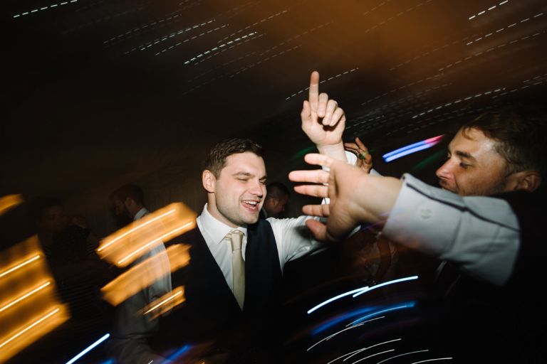 surrey wedding photography