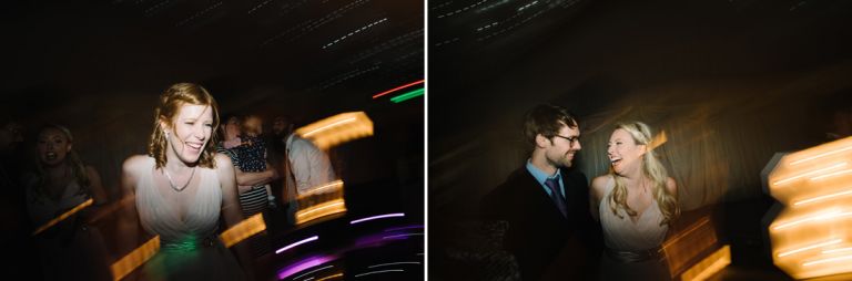 surrey wedding photography