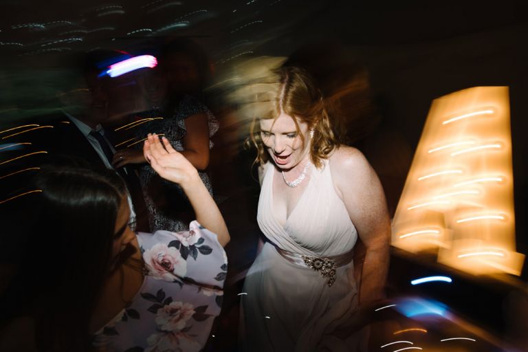 surrey wedding photography