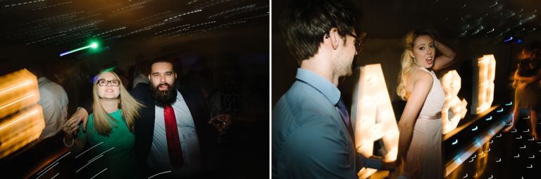 surrey wedding photography