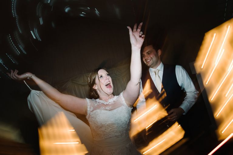 surrey wedding photography