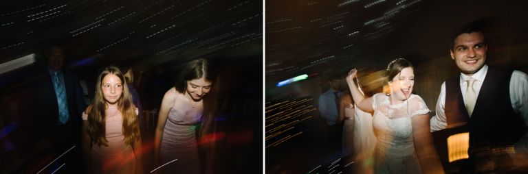 surrey wedding photography