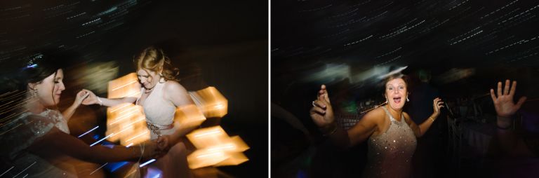 surrey wedding photography