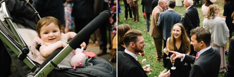 Getting married at high rocks