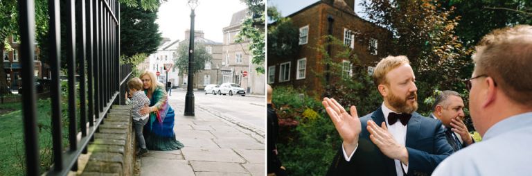 London-wedding-photographer