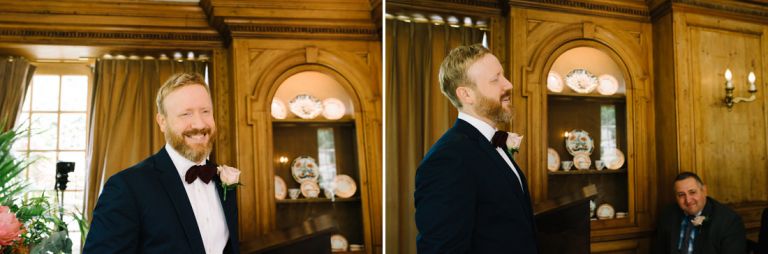London-wedding-photographer