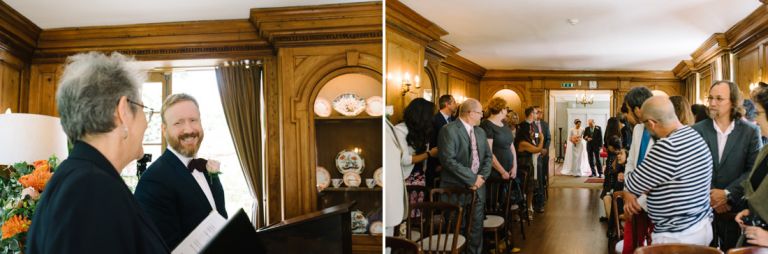 London-wedding-photographer