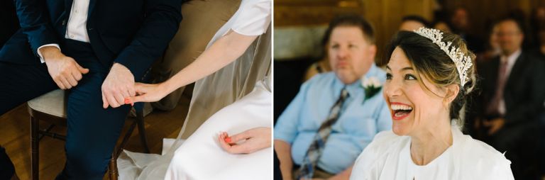 London-wedding-photographer
