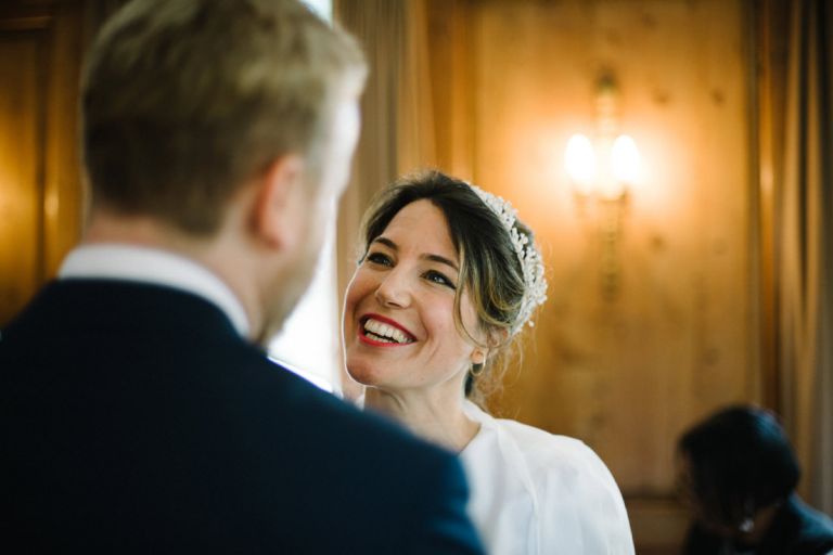 London-wedding-photographer