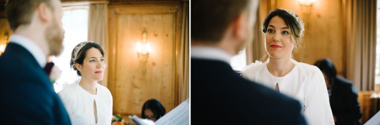 London-wedding-photographer