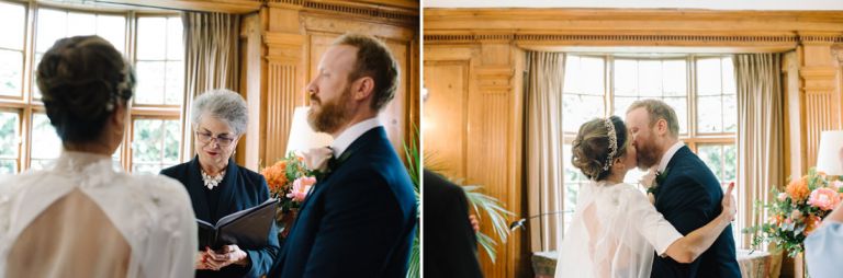 London-wedding-photographer