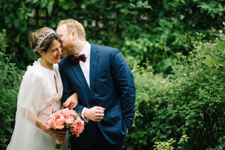 London-wedding-photographer