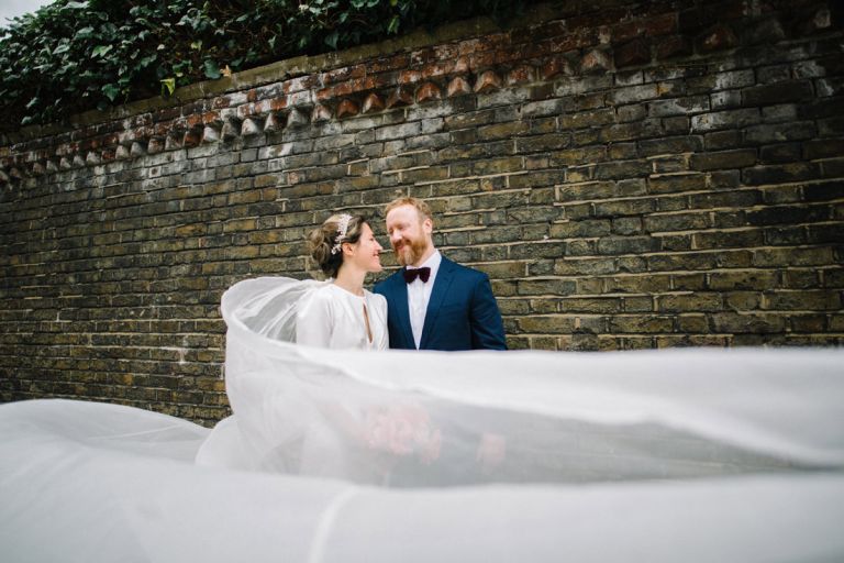 London-wedding-photographer