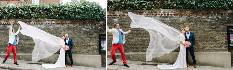 London-wedding-photographer