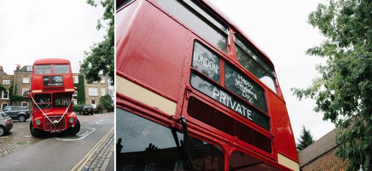 London-wedding-photographer