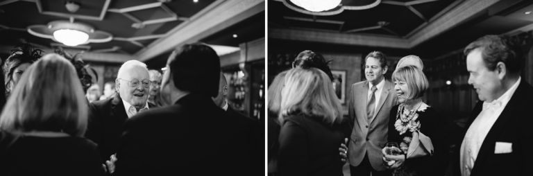 Surrey Wedding Photography