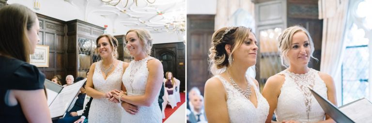 eastwell manor wedding photography