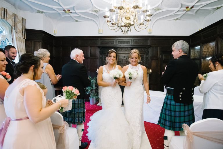 eastwell manor wedding photography