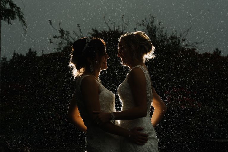 eastwell manor wedding photography