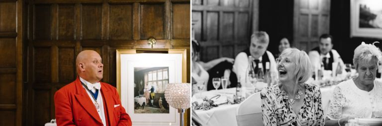 eastwell manor wedding photography