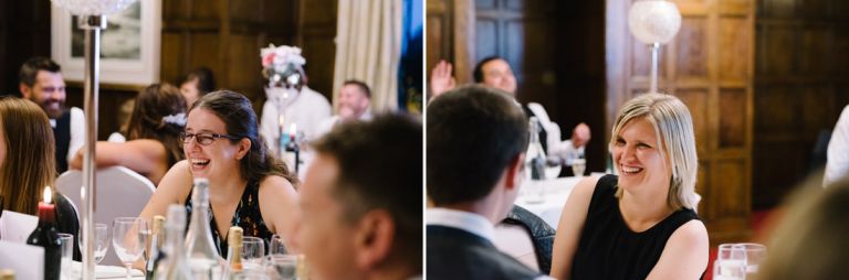 eastwell manor wedding photography