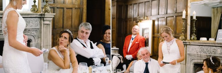 eastwell manor wedding photography
