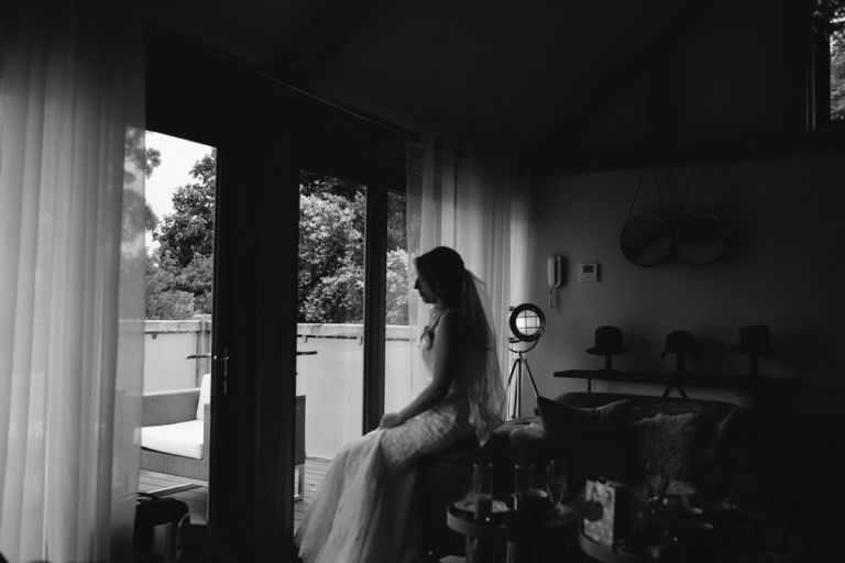 cooling castle barn wedding photos