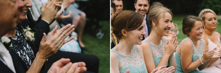cooling castle barn wedding photos